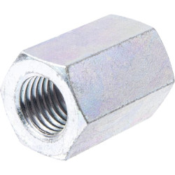 Šešiakampė veržlė M16x35 cinkuota 3030988