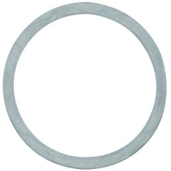 CP23173-EPR sandariklis F613478