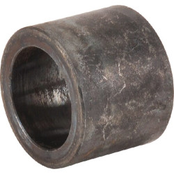 Įvorė D20 x 28 x 22 Lemken 3176657