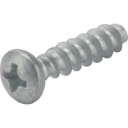 Varžtas Lemken 3010061