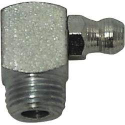 CM10x1 DIN71412 tepalo nipelis 3236349