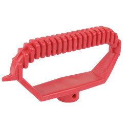 Perjungimo rankenėlė F610510