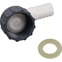 Sriegiklis G3/4 ZL F613975