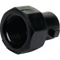 Greito atjungimo adapteris 1/2" R520033