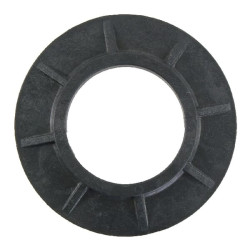 Diskas Lemken F200217