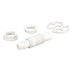 Skardinės praplovimo vožtuvas F650337