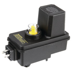 Variklis Lemken R920405