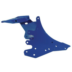 Varlė BK13 RH Lemken 4671010