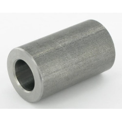 Įvorė Lemken D45x80 2151148