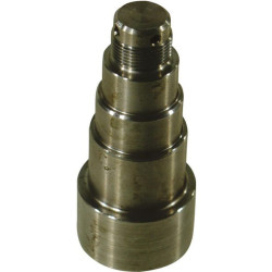 Velenas D50/40/35/30x113 Lemken 2157927