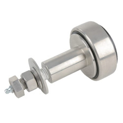 Apsauginis ritinys HX24-28 Lemken F021325