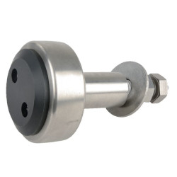 Apsauginis ritinys HX24-28 Lemken F021325