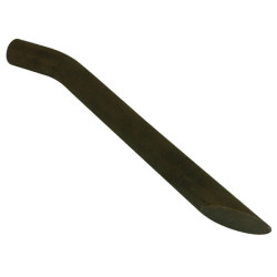 Erškėčių kyšulys Lemken 2158385