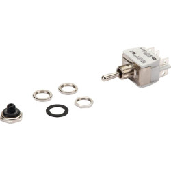 Jungiklis Lemken F611435