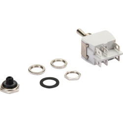 Jungiklis Lemken F611435