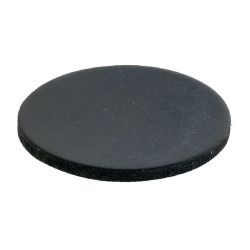 CP63005-VI membrana F613745