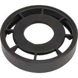 Filtro sandariklis F612052