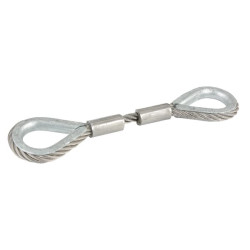 Važiavimo užuolaida HX/DL Lemken F020774