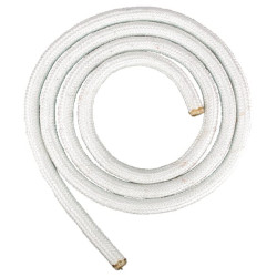 16x2200 nailono virvė F250415