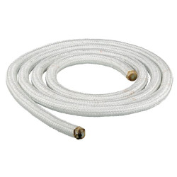 16x2200 nailono virvė F250415