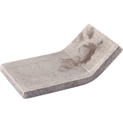 Plokštė 60x8x112 2038982