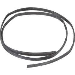 Susitraukianti įvorė 4,8/2,4 R000168