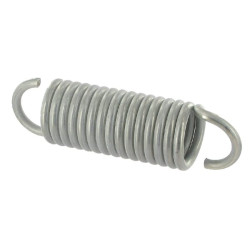 Įtempimo spyruoklė 45a.x6.5x150 F250200