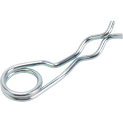 Spyruoklinis kaištis D 3.6 3118610