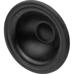 JM 120/20 + oro kameros membrana F613410