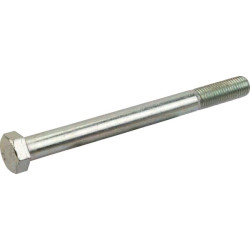 Varžtas M16x180-8.8 3014123