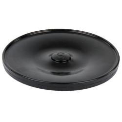 Membrana be NBR f p 1020/2020 F613430