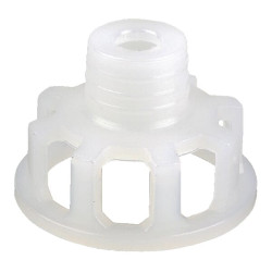 Vožtuvo laikiklis F611494