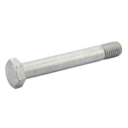 Varžtas M12X85LS67-10.9 3013435