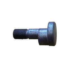 Varžtas M20x68 Lemken 3018213