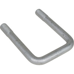 U formos varžtas M20/90/140 (358) 3017851