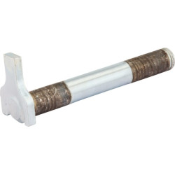 Varžtas Lemken FN D25/55x176/193 3132535