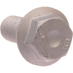 Šešiakampis varžtas M16x1,5x42 45oS DIN6921 30110797