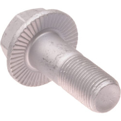 Šešiakampis varžtas M16x1,5x42 45oS DIN6921 30110797