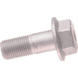 Šešiakampis varžtas M16x1,5x42 45oS DIN6921 30110797