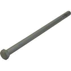 Varžtas M24x445-10.9 DIN931-A 3014867