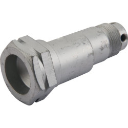 Ekscentrinis diskas M24x75/D32-28-25 3018203