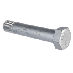 Šešiakampis varžtas M30x160 10.9 3014723