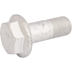 Šešiakampis varžtas M20x1,5x52 45oS DIN6921 30110796