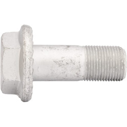 Šešiakampis varžtas M20x1,5x52 45oS DIN6921 30110796