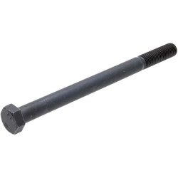 Šešiakampis varžtas M24x320-10,9-DIN 931-BK10 30110086