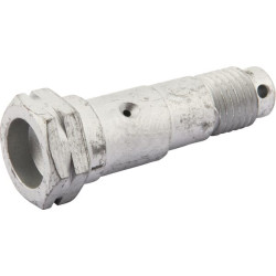 Ekscentrinis varžtas M24x91/D32-28-2 3018205