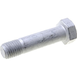 Šešiakampis varžtas M24x100ls70xb25- 3014661