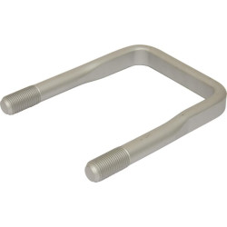 U formos varžtas M16x1,5x135 U-91 Zn 30110961