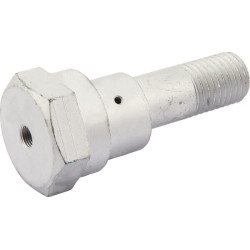 Ekscentrinis varžtas 3018214