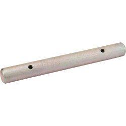 Kaištis BB D30x152/270 3133027